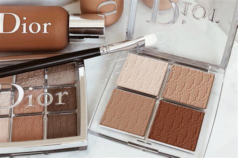 backstage contour palette bronzer dior|dior backstage contour face palette.